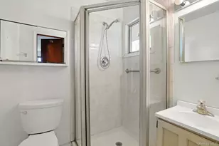 44 N Southgate Dr, Spring Valley, NY 10977 - Photo 17