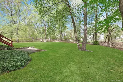 44 N Southgate Drive, Spring Valley, NY 10977 - Photo 3
