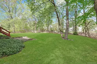 44 N Southgate Dr, Spring Valley, NY 10977 - Photo 3