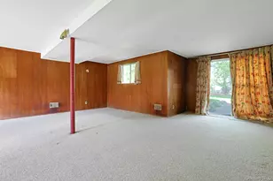 44 N Southgate Dr, Spring Valley, NY 10977 - Photo 19