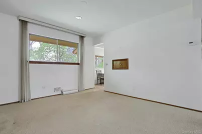 44 N Southgate Drive, Spring Valley, NY 10977 - Photo 11