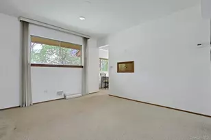 44 N Southgate Dr, Spring Valley, NY 10977 - Photo 11