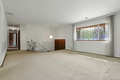 44 N Southgate Drive, Spring Valley, NY 10977 - Photo 5