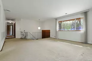44 N Southgate Dr, Spring Valley, NY 10977 - Photo 5