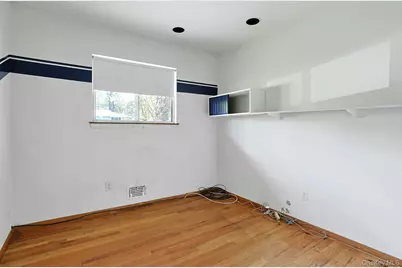 44 N Southgate Drive, Spring Valley, NY 10977 - Photo 13