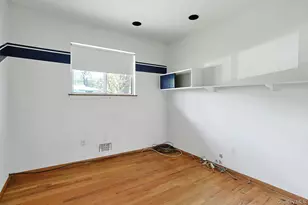 44 N Southgate Dr, Spring Valley, NY 10977 - Photo 13