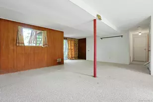 44 N Southgate Dr, Spring Valley, NY 10977 - Photo 21