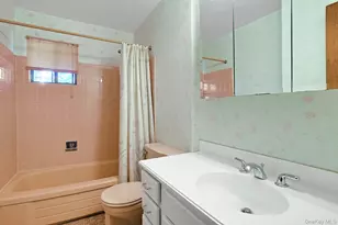 44 N Southgate Dr, Spring Valley, NY 10977 - Photo 15