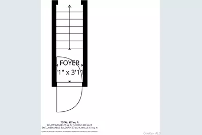 19 Pinebrook Place #19, Bay Shore, NY 11706 - Photo 5