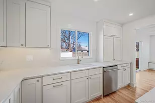 31 Libby Ave, Hicksville, NY 11801 - Photo 23