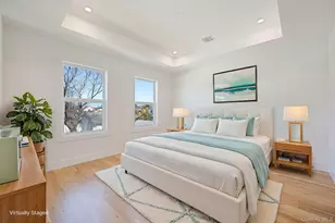 31 Libby Ave, Hicksville, NY 11801 - Photo 39