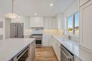 31 Libby Ave, Hicksville, NY 11801 - Photo 21