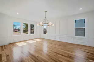 31 Libby Ave, Hicksville, NY 11801 - Photo 5