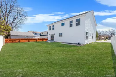 31 Libby Avenue, Hicksville, NY 11801 - Photo 47