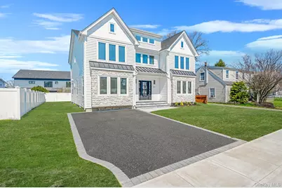 31 Libby Avenue, Hicksville, NY 11801 - Photo 1