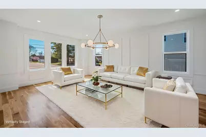 31 Libby Avenue, Hicksville, NY 11801 - Photo 7