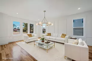 31 Libby Ave, Hicksville, NY 11801 - Photo 7