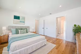 31 Libby Ave, Hicksville, NY 11801 - Photo 37