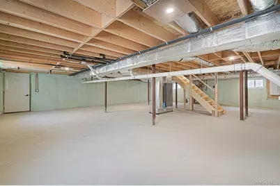 31 Libby Avenue, Hicksville, NY 11801 - Photo 45