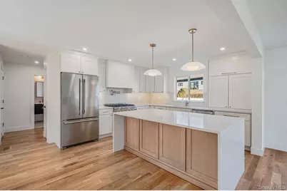 31 Libby Avenue, Hicksville, NY 11801 - Photo 25