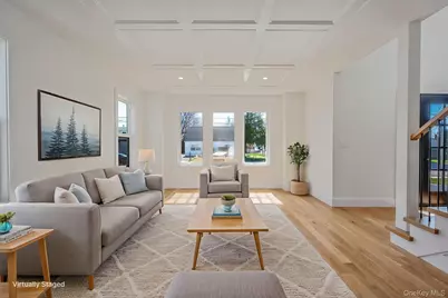 31 Libby Avenue, Hicksville, NY 11801 - Photo 15