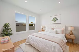 31 Libby Ave, Hicksville, NY 11801 - Photo 29