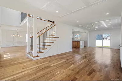 31 Libby Avenue, Hicksville, NY 11801 - Photo 13