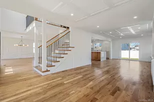 31 Libby Ave, Hicksville, NY 11801 - Photo 13