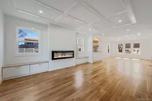 31 Libby Ave, Hicksville, NY 11801 - Photo 17