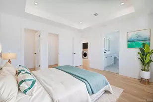 31 Libby Ave, Hicksville, NY 11801 - Photo 41