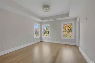 38 Cow Neck Road, Sands Point, NY 11050 - Photo 27