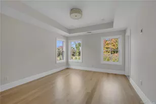 38 Cow Neck Rd, Sands Point, NY 11050 - Photo 27