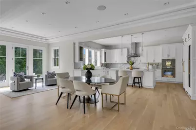 38 Cow Neck Road, Sands Point, NY 11050 - Photo 11