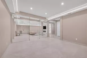 38 Cow Neck Rd, Sands Point, NY 11050 - Photo 39