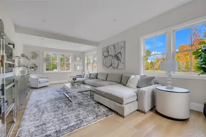 38 Cow Neck Road, Sands Point, NY 11050 - Photo 15