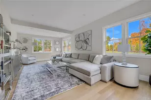 38 Cow Neck Rd, Sands Point, NY 11050 - Photo 15