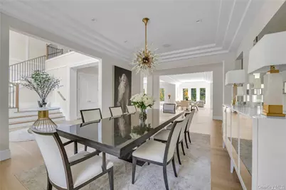 38 Cow Neck Road, Sands Point, NY 11050 - Photo 7