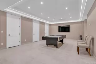 38 Cow Neck Rd, Sands Point, NY 11050 - Photo 35