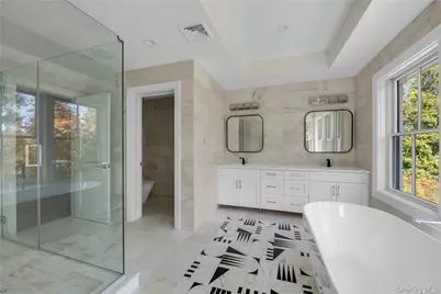 38 Cow Neck Road, Sands Point, NY 11050 - Photo 21