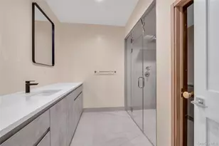 38 Cow Neck Rd, Sands Point, NY 11050 - Photo 33