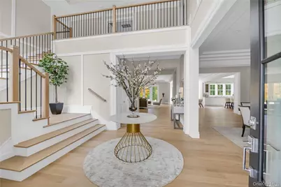 38 Cow Neck Road, Sands Point, NY 11050 - Photo 3