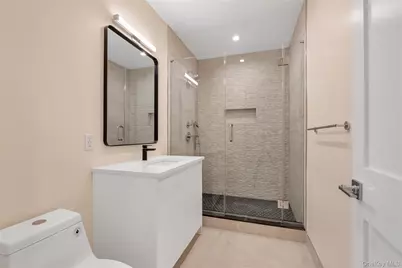 38 Cow Neck Road, Sands Point, NY 11050 - Photo 31