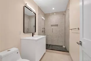 38 Cow Neck Rd, Sands Point, NY 11050 - Photo 31