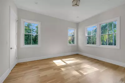 38 Cow Neck Road, Sands Point, NY 11050 - Photo 29