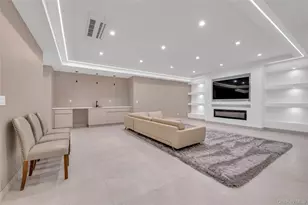 38 Cow Neck Rd, Sands Point, NY 11050 - Photo 37