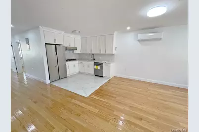 [Address not provided], Flushing, NY 11358 - Photo 1