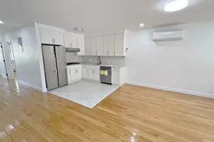 [Address not provided], Flushing, NY 11358 - Photo 1