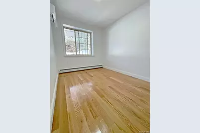 [Address not provided], Flushing, NY 11358 - Photo 5