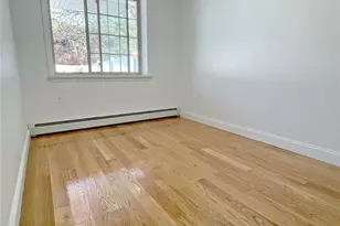 [Address not provided], Flushing, NY 11358 - Photo 5