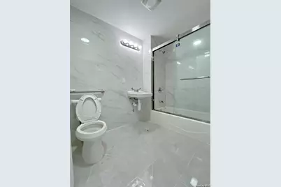 [Address not provided], Flushing, NY 11358 - Photo 7